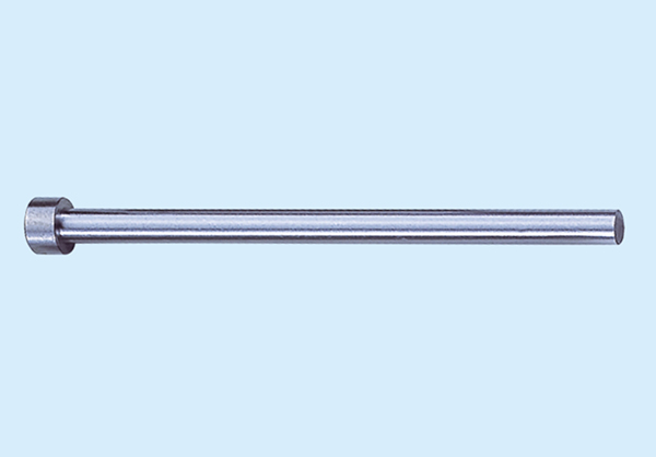 EPS SKH-51 ejector pin